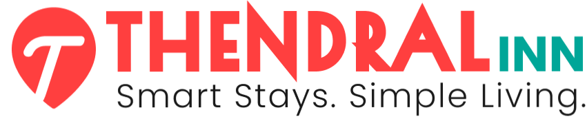 Thendral Inn