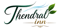 Thendral Inn